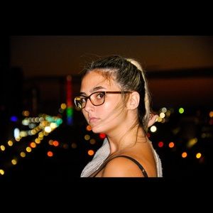 Meet your Posher, Makenna